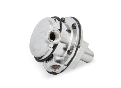 170+ GPH Mechanical Fuel Pump by Holley