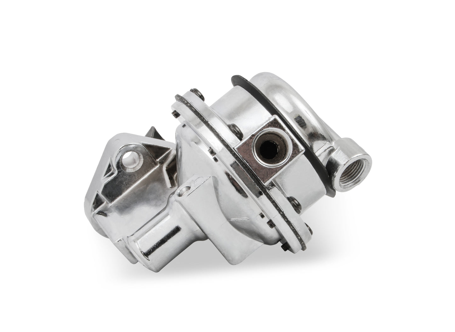 170+ GPH Mechanical Fuel Pump by Holley
