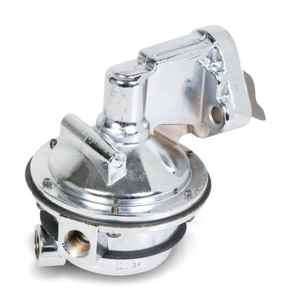 130+ GPH Mechanical Fuel Pump by Holley