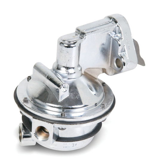 130+ GPH Mechanical Fuel Pump by Holley