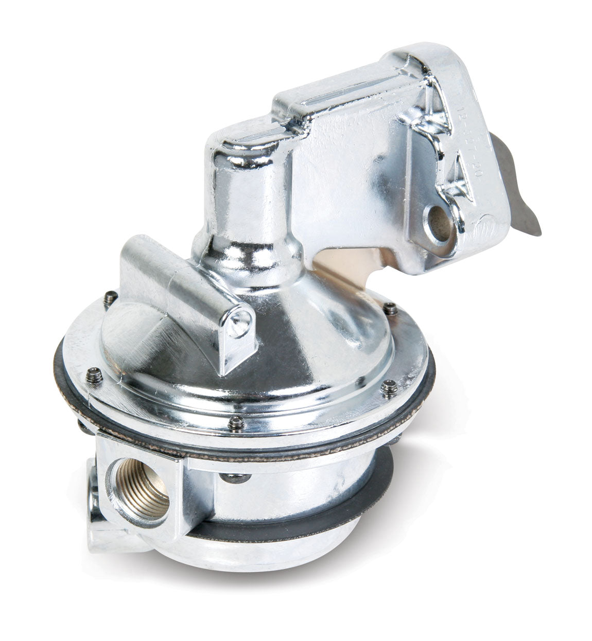 170+ GPH Mechanical Fuel Pump by Holley