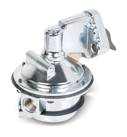 170+ GPH Mechanical Fuel Pump by Holley