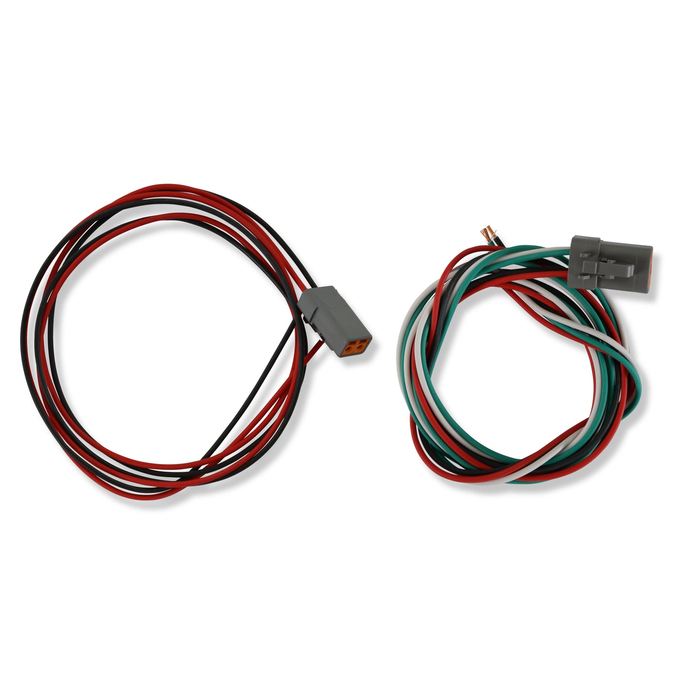 2010-2015 Camaro Dual 450 LPH Pump Module by Holley