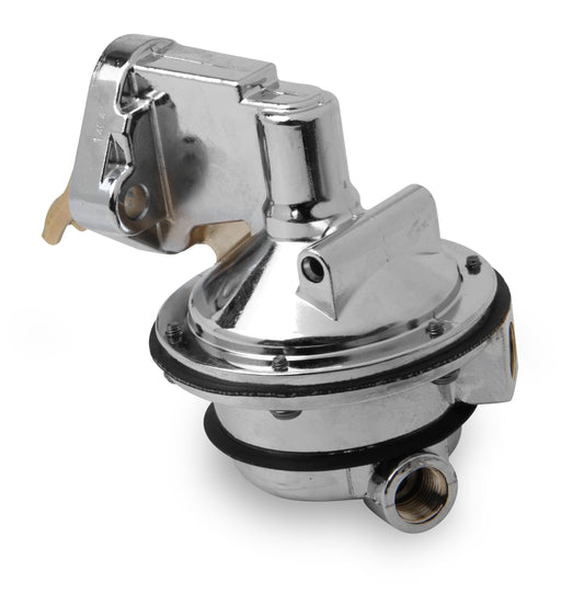 110 GPH Mechanical Fuel Pump by Holley