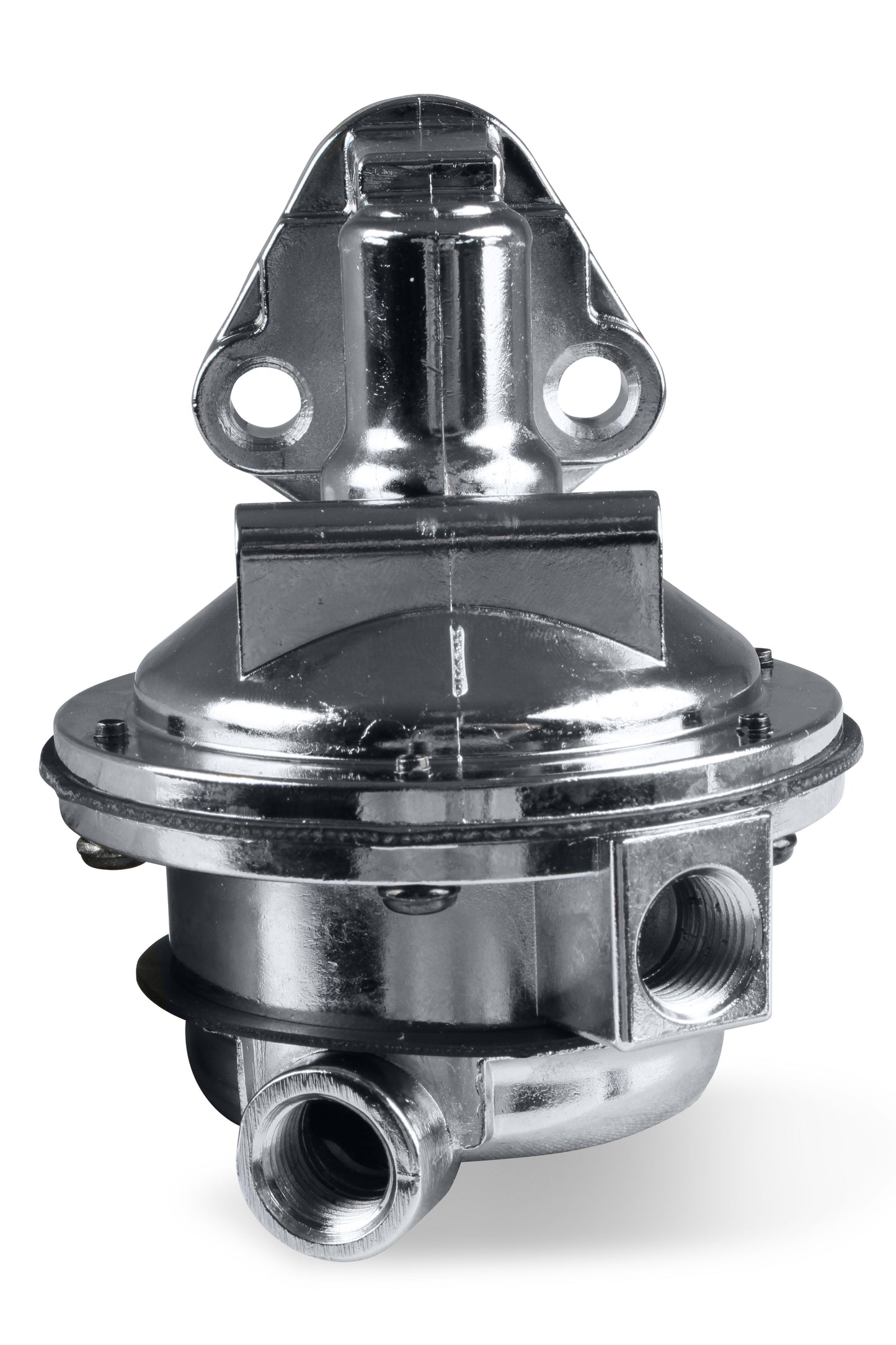 110 GPH Mechanical Fuel Pump by Holley