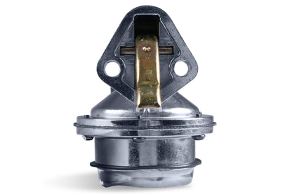 130+ GPH Mechanical Fuel Pump by Holley