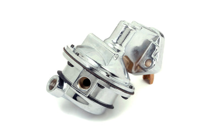 130+ GPH Mechanical Fuel Pump by Holley