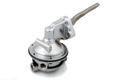 110 GPH Mechanical Fuel Pump by Holley
