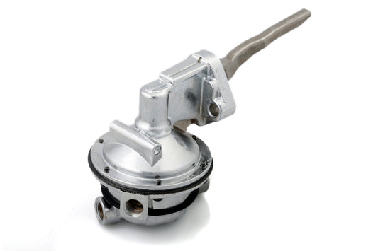 110 GPH Mechanical Fuel Pump by Holley