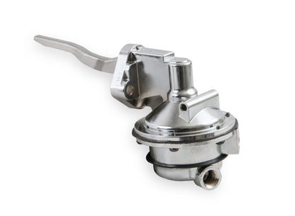 110 GPH Mechanical Fuel Pump by Holley