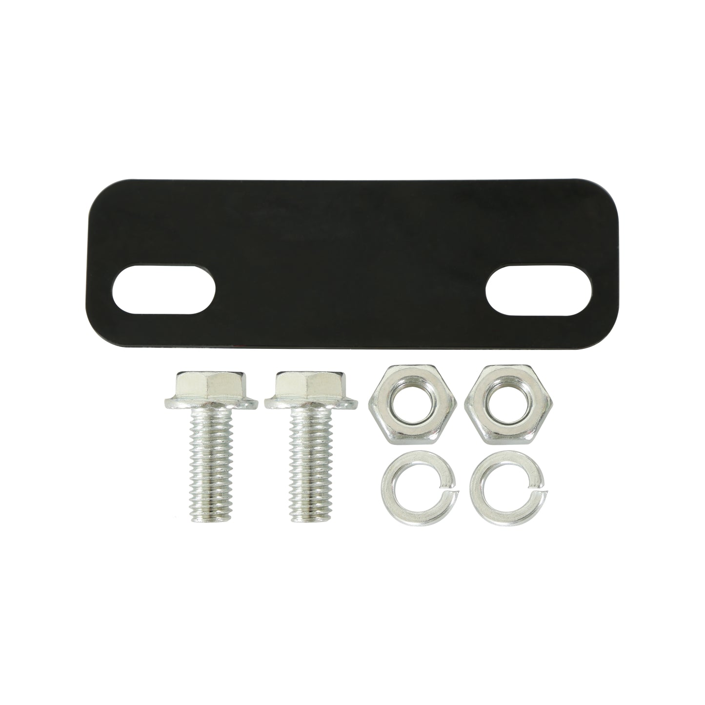 Street/Strip Carbureted Applications Compatible with Gasoline Only by Holley