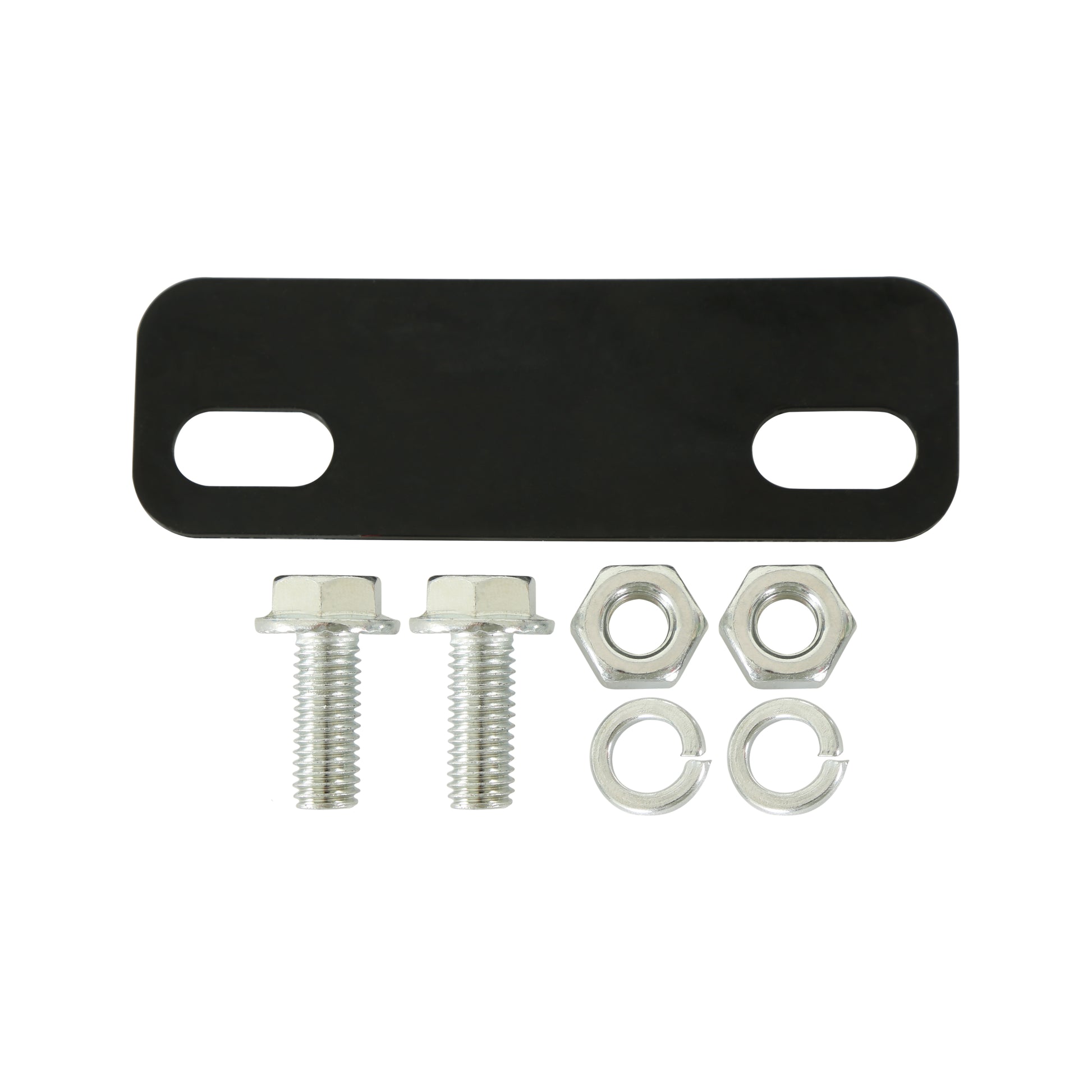 Street/Strip Carbureted Applications Compatible with Gasoline Only by Holley