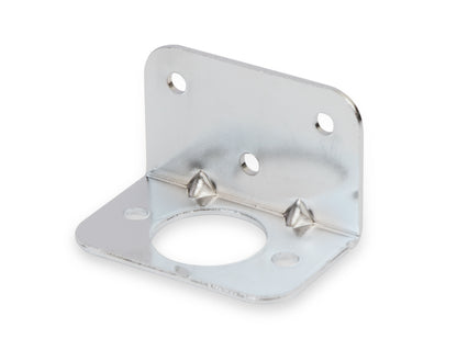 Street/Strip Carbureted Applications Two Port Adjustable from 4.5 to 9 PSI by Holley