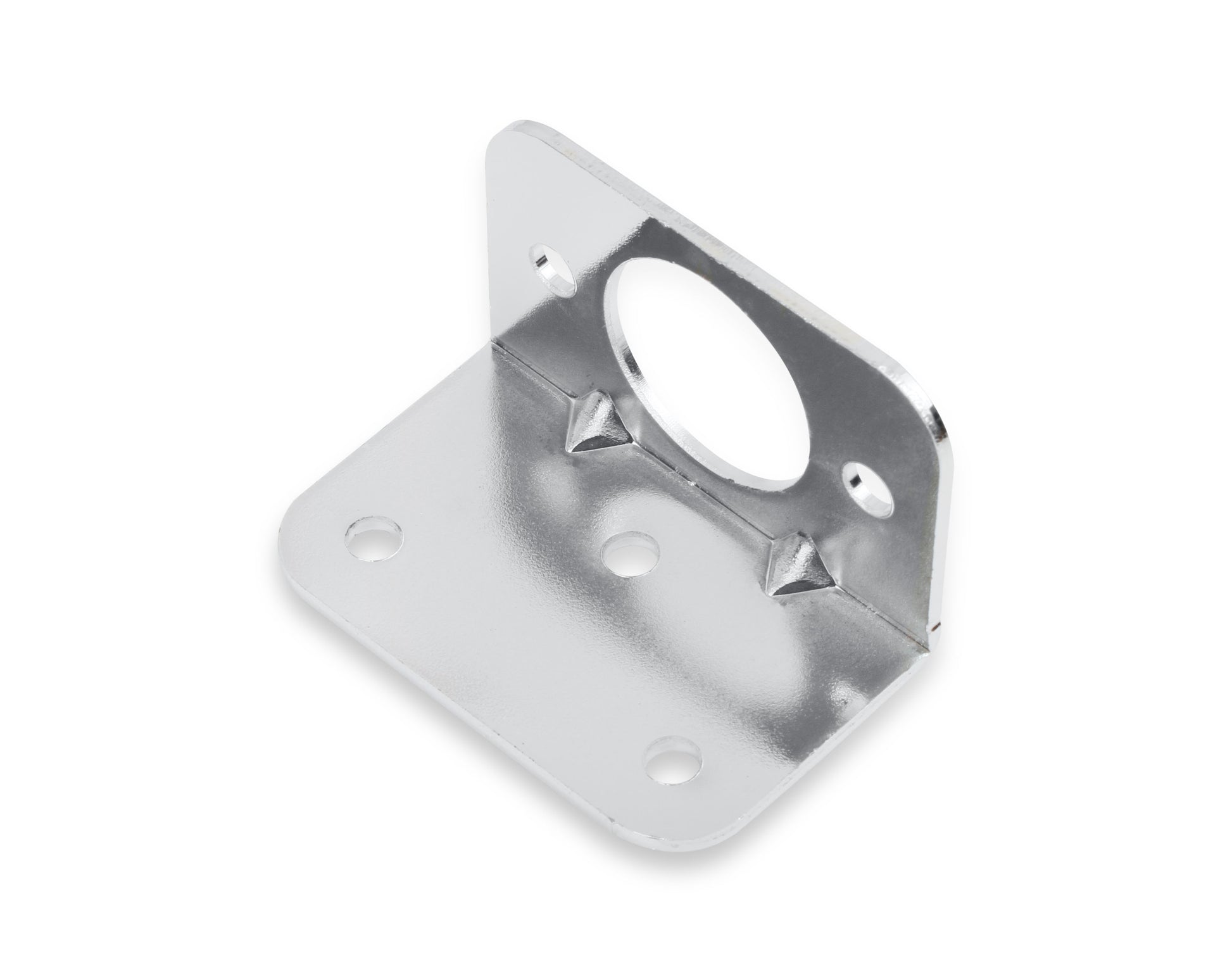 Street/Strip Carbureted Applications Two Port Adjustable from 1 to 4 PSI by Holley