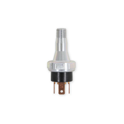 Fuel Pump Safety Pressure Switch by Holley