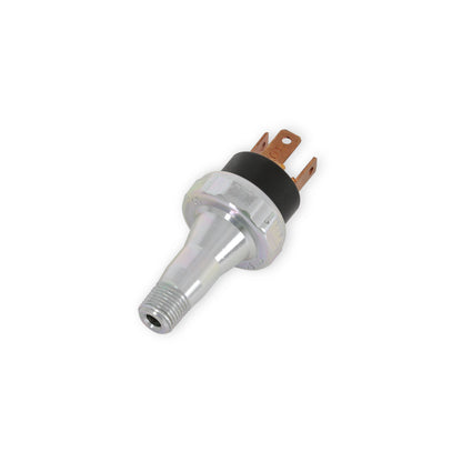 Fuel Pump Safety Pressure Switch by Holley
