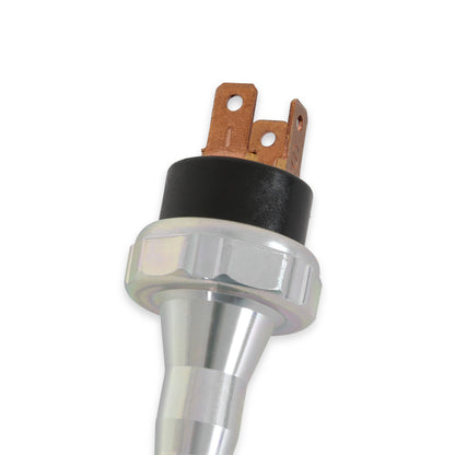 Fuel Pump Safety Pressure Switch by Holley