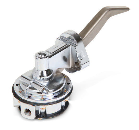 80 GPH Mechanical Fuel Pump by Holley