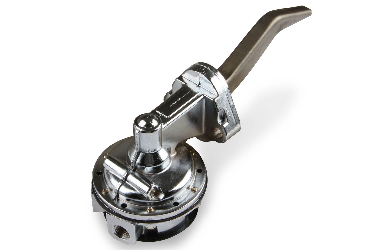 80 GPH Mechanical Fuel Pump by Holley