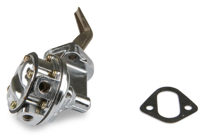 80 GPH Mechanical Fuel Pump by Holley
