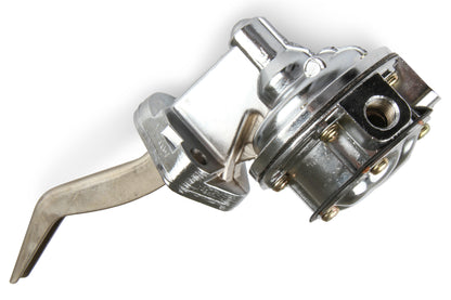 80 GPH Mechanical Fuel Pump by Holley