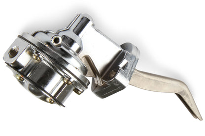 80 GPH Mechanical Fuel Pump by Holley