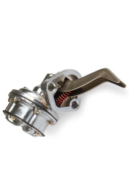 80 GPH Mechanical Fuel Pump by Holley