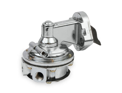 80 GPH Mechanical Fuel Pump by Holley
