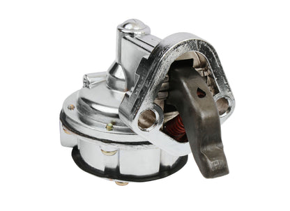 80 GPH Mechanical Fuel Pump by Holley
