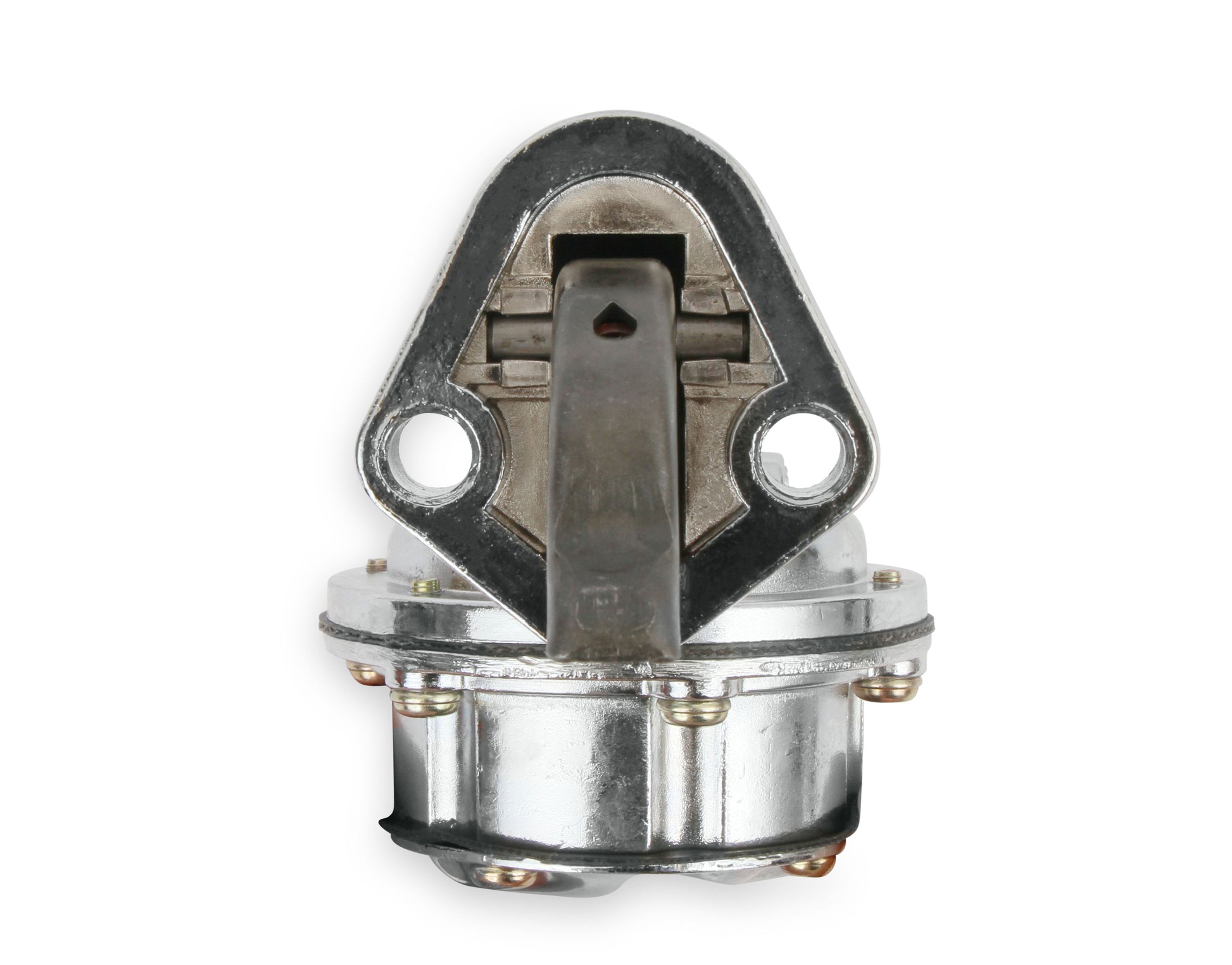 80 GPH Mechanical Fuel Pump by Holley