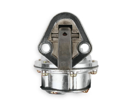 80 GPH Mechanical Fuel Pump by Holley