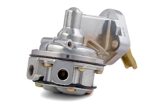 80 GPH Mechanical Fuel Pump by Holley