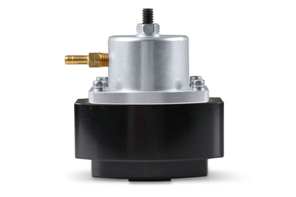 HP Billet EFI By Pass Fuel Pressure Regulator by Holley