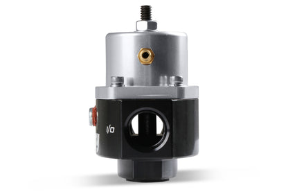 HP Billet EFI By Pass Fuel Pressure Regulator by Holley