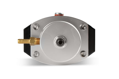 HP Billet EFI By Pass Fuel Pressure Regulator by Holley