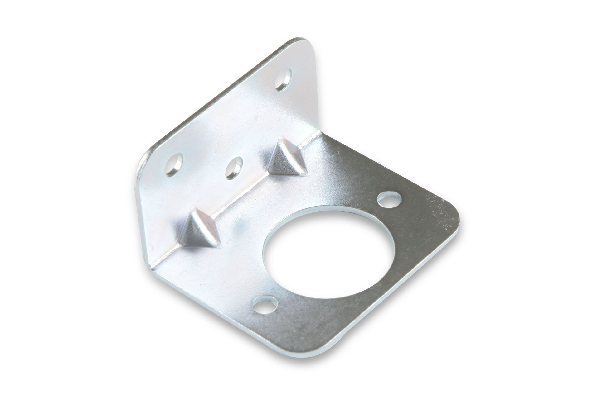 HP Billet EFI By Pass Fuel Pressure Regulator by Holley