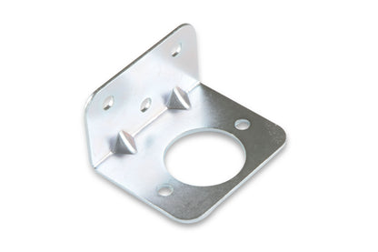 HP Billet EFI By Pass Fuel Pressure Regulator by Holley