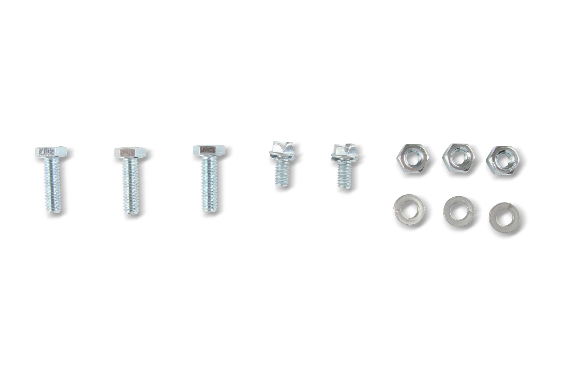 HP Billet EFI By Pass Fuel Pressure Regulator by Holley