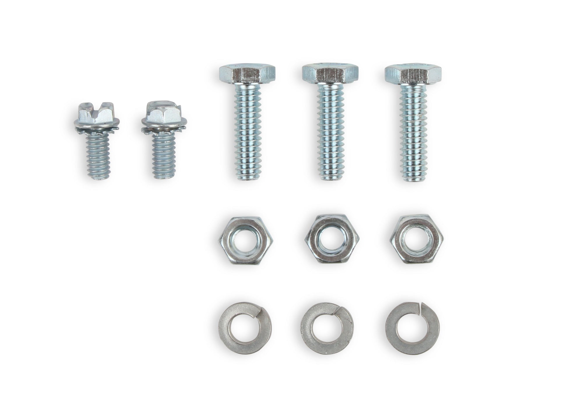Dominator Billet EFI By Pass Fuel Pressure Regulator by Holley
