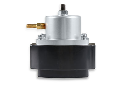 Carb/EFI Adjustable Billet By-Pass Regulator-6AN by Holley