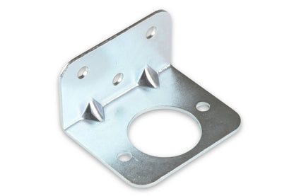 Carb/EFI Adjustable Billet By-Pass Regulator-6AN by Holley