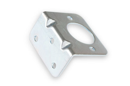 Carb/EFI Adjustable Billet By-Pass Regulator-6AN by Holley