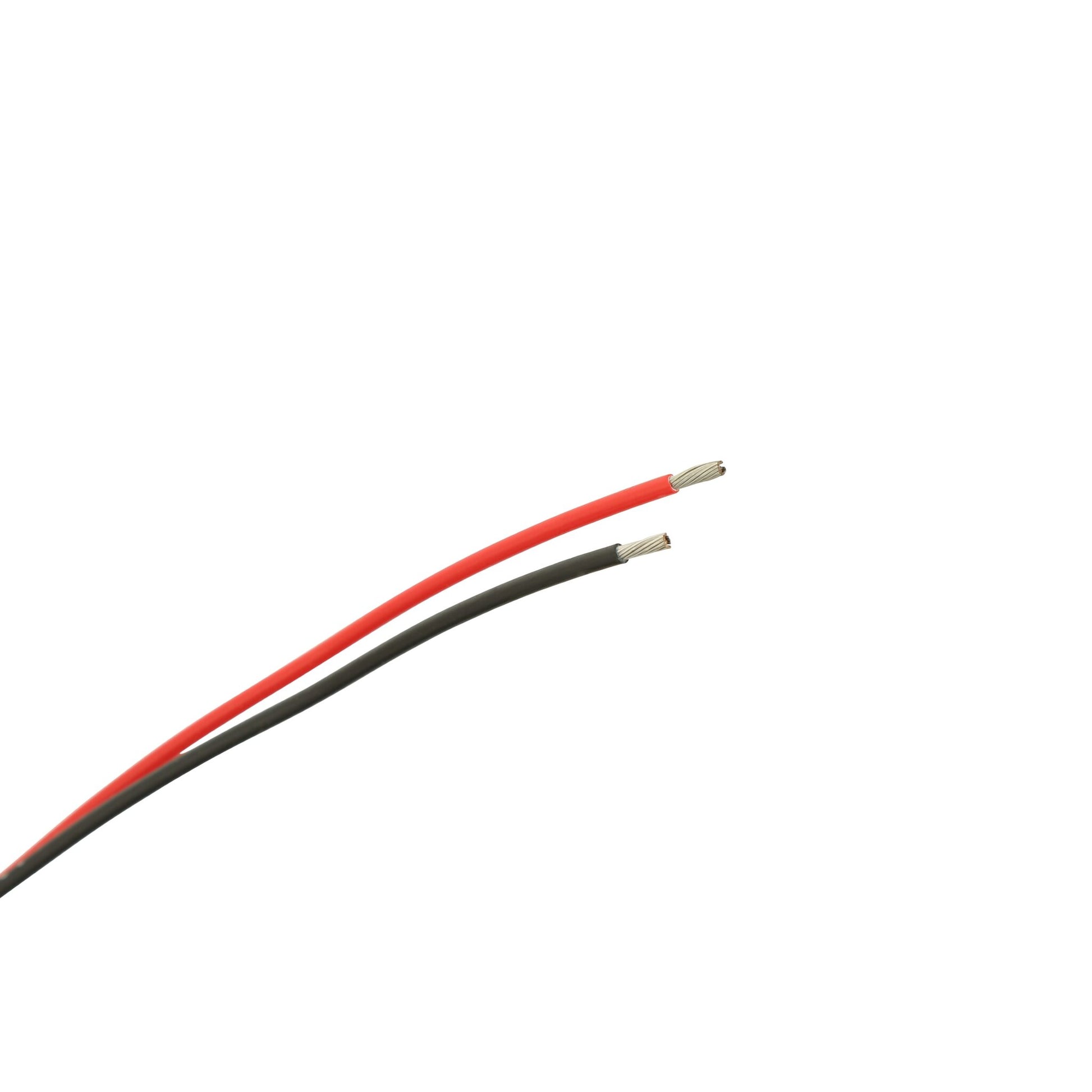 100 GPH HP In-line Fuel Pump by Holley
