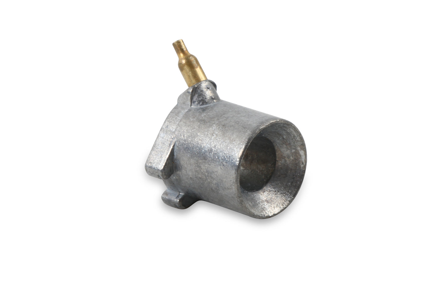 Accelerator Pump Discharge Nozzle by Holley