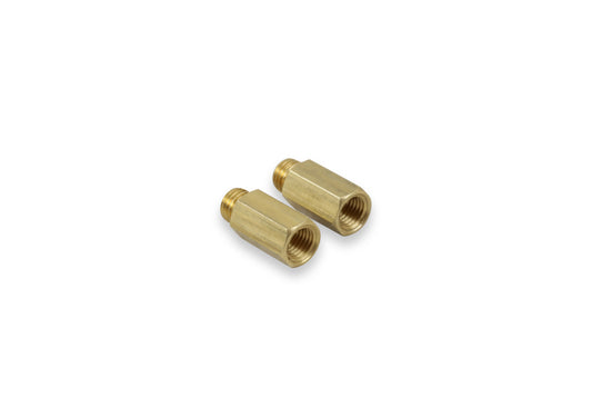 Main Jet Extension by Holley