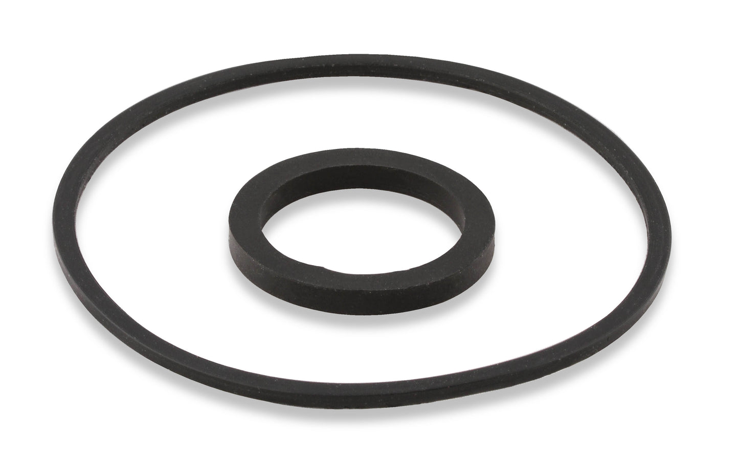 Fits Chevrolet 1957-1967 Small Block and 1965-1967 Big Block. by Mr Gasket
