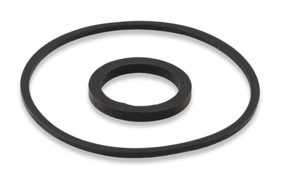 Fits Chevrolet 1957-1967 Small Block and 1965-1967 Big Block. by Mr Gasket