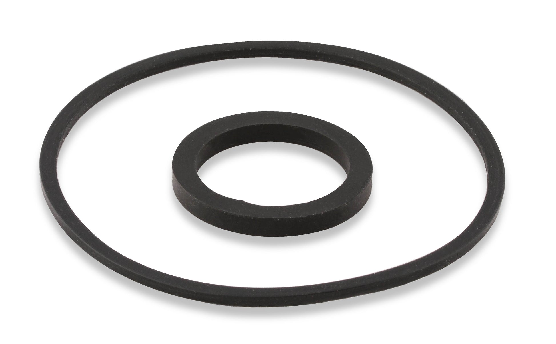 Fits Chevrolet 1957-1967 Small Block and 1965-1967 Big Block. by Mr Gasket