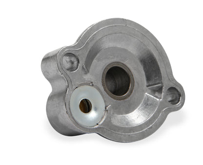 Mr. Gasket Oil Filter Adapter Kit by Mr Gasket