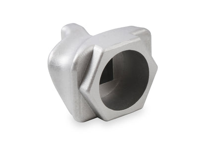 Mr. Gasket Coil Spring Boosters - Twist-In - Large by Mr Gasket